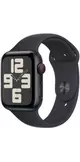Watch SE (GPS + Cellular) 44 MM