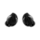 Galaxy Buds Core                                          Galaxy Buds Core