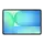 Galaxy Tab S10 FE                                          Galaxy Tab S10 FE