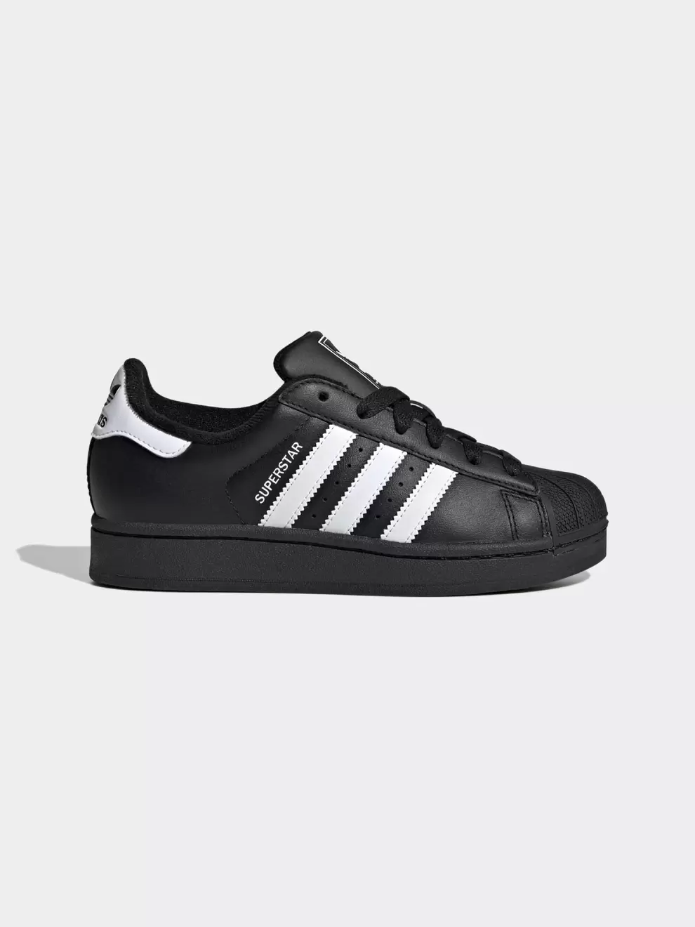 Zapatillas ADIDAS JH9977 SUPERSTAR