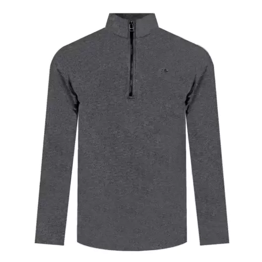 Polo Belgica