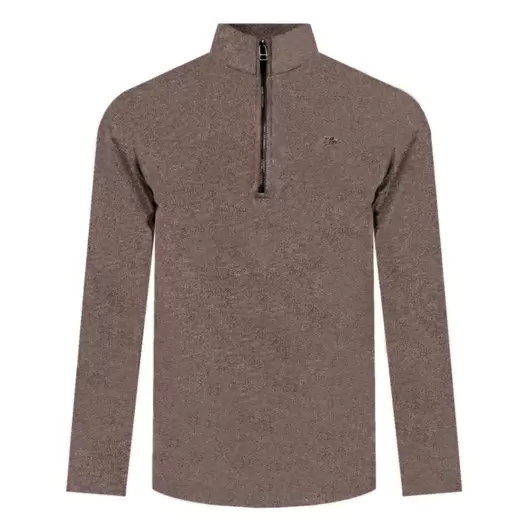 Polo Belgica