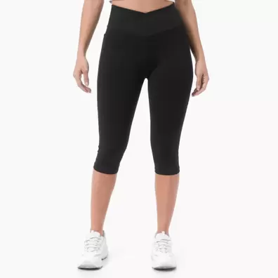 Leggins Lycra Bella D Super Pitillo