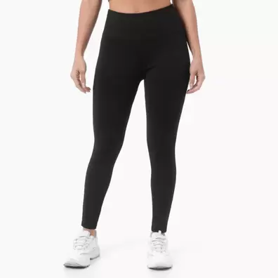 Leggins Lycra Cathlenn Pitillo