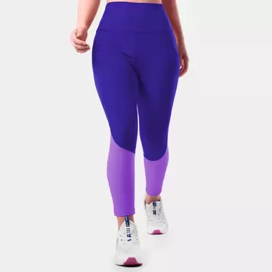 Leggins Lycra Stream Pitillo
