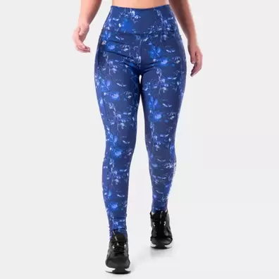 Leggins Lycra Jin Pitillo