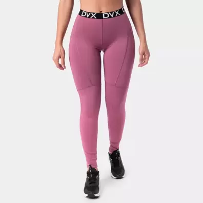 Leggins Lycra Dicsy Pitillo