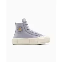 Zapatillas Mujer Converse Cruise Seasonal Color