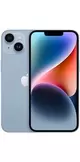 iPhone 14 128GB 5G