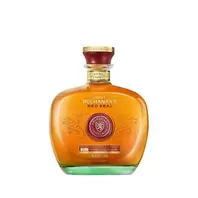 BUCHANANS RED SEAL X 750 ML
