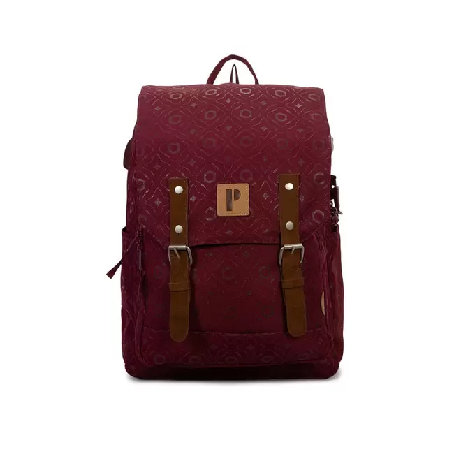 MOCHILA VARELA CHERI