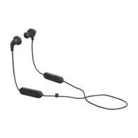 JBL Endurance Run 2 Audífonos Inalámbricos - Negro