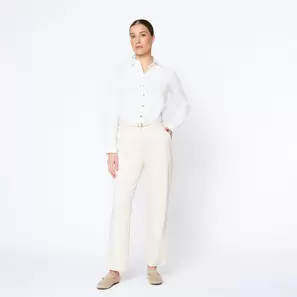 Pantalon Zuli Arena