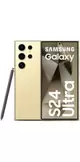 Galaxy S24 Ultra 256GB 5G