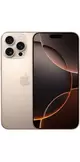 iPhone 16 Pro 256GB 5G
