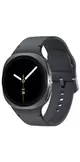 Watch 8 40MM