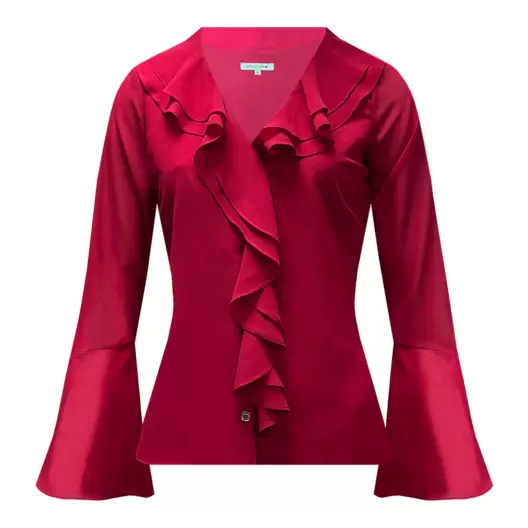 Blusa Leset