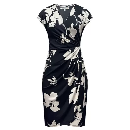Vestido Alicante