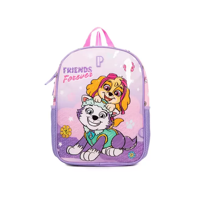 MOCHILA JULES GIRLS TEAM