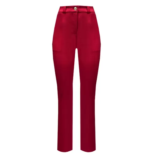 Pantalón Vienna