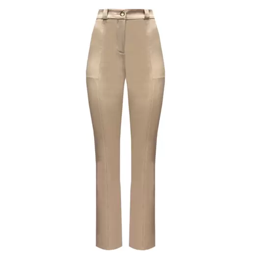 Pantalón Vienna