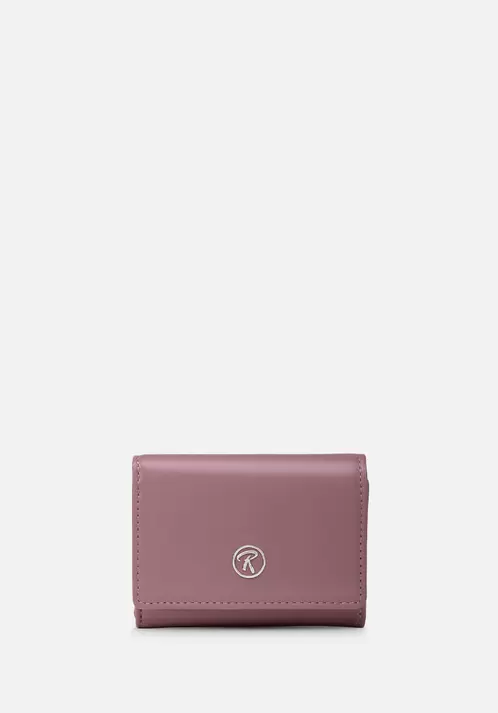 BILLETERA COMPACT BEAUTY