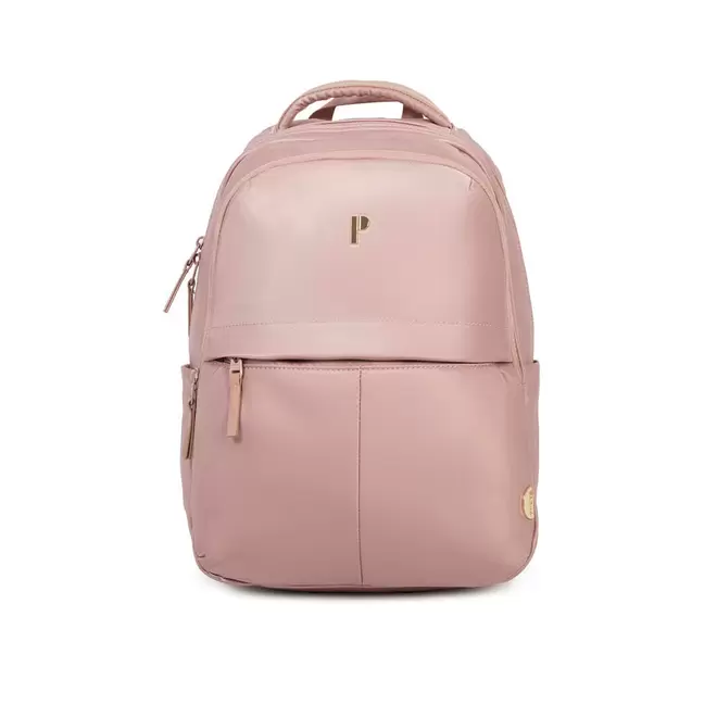MOCHILA AGNES MOCCHA