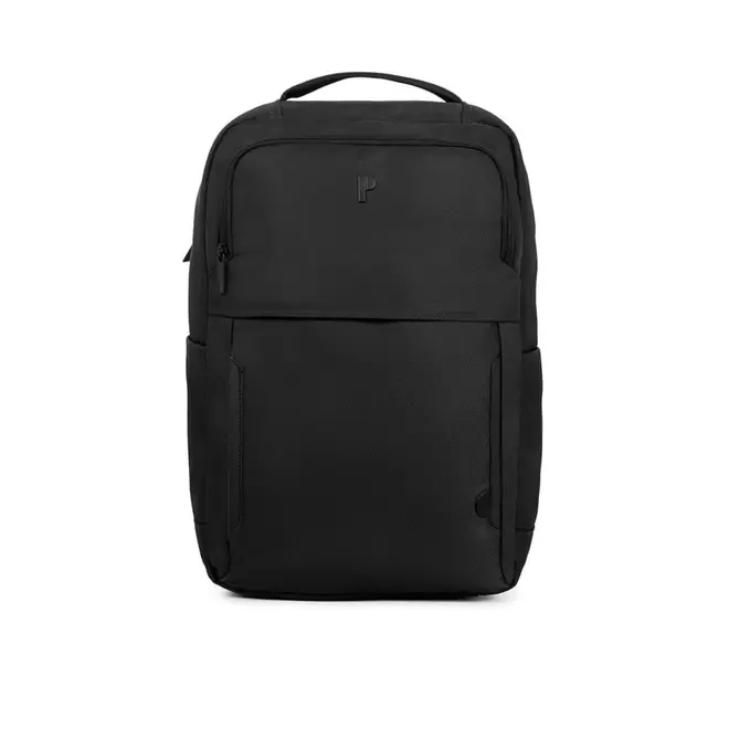 MOCHILA JUAN NEGRO