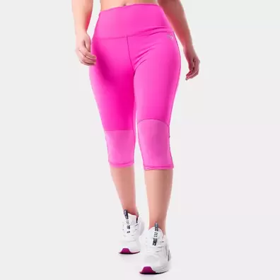 Pantaloneta Lycra Jafu