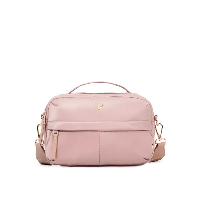 BOLSO AGNES-BLS1 MOCCHA