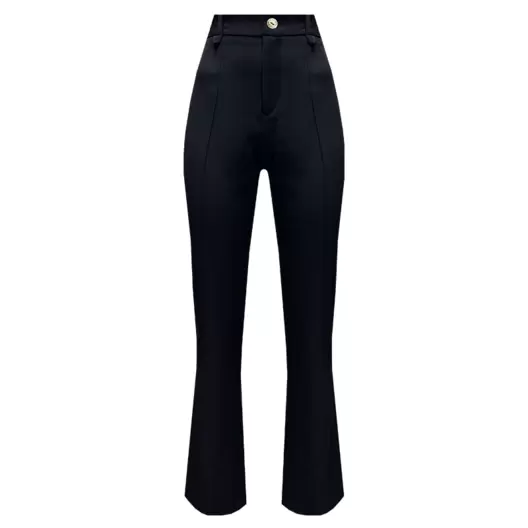 Pantalón Malaga*NEW*