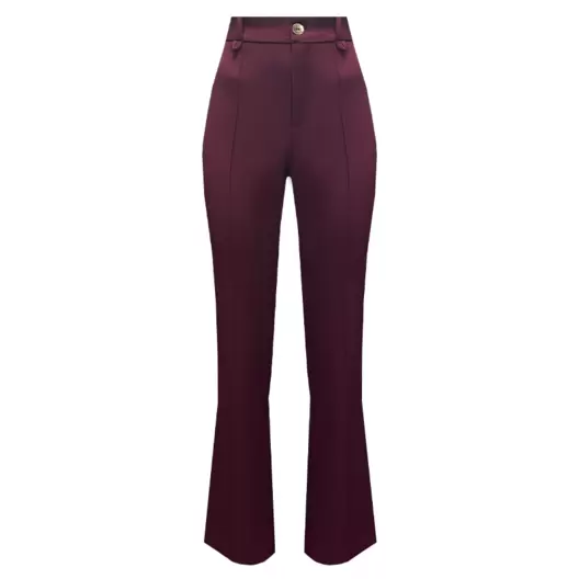 Pantalón Malaga