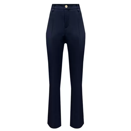Pantalón Malaga