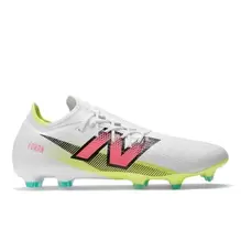 Furon Pro Fg V7+