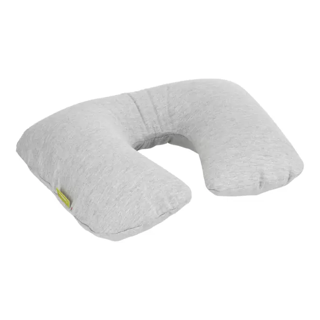 Cojín Inflable para Viaje