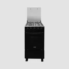 Cocina de Pie Cali Sole GLP 50cm
