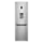 Refrigeradora Bottom Freezer 321L                                          Refrigeradora Bottom Freezer 321L