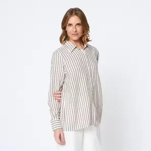 Blusa Ruby Multi 2