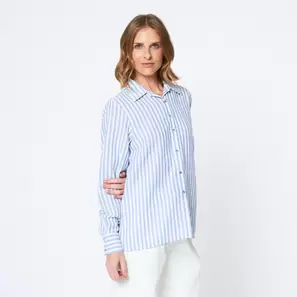 Blusa Ruby Multi 1