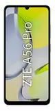Blade A56 Pro 128GB 4G