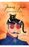 Cuentos de gatos