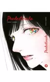 Predestinada