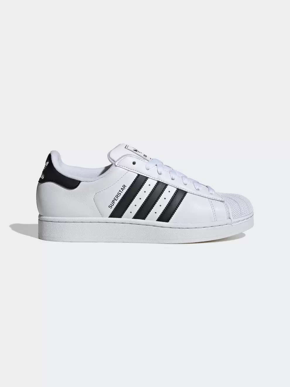 Zapatillas para Hombre ADIDAS IH8659 SUPERSTAR II