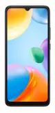 Redmi 10C 64GB