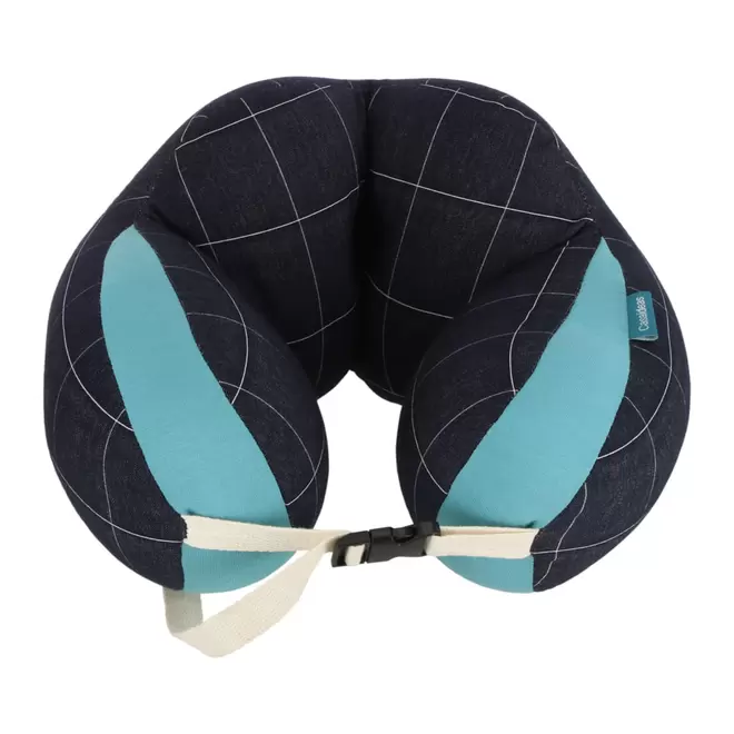 Collarin Cervical de Viaje