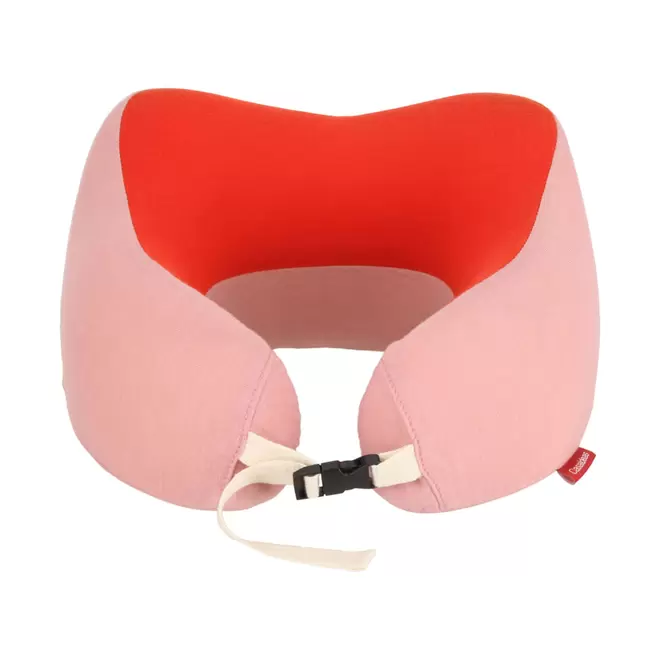 Collarin Cervical de Viaje