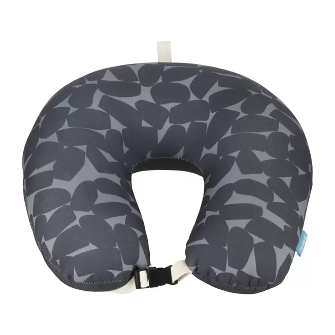 Collarin Cervical de Viaje
