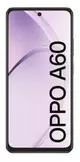 A60 256GB 4G