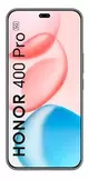 400 Pro 512GB 5G