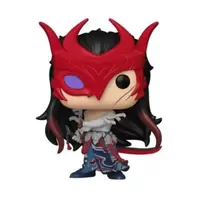 Funko Pop: League Of Legends - Yone